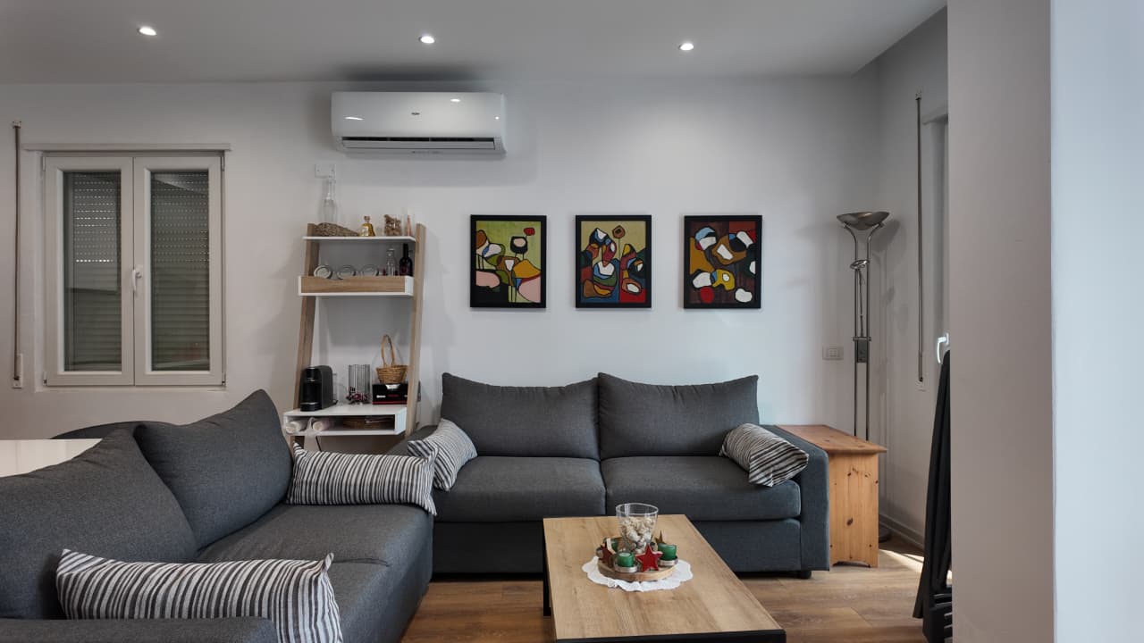 Property For Sale In Vlora Albania